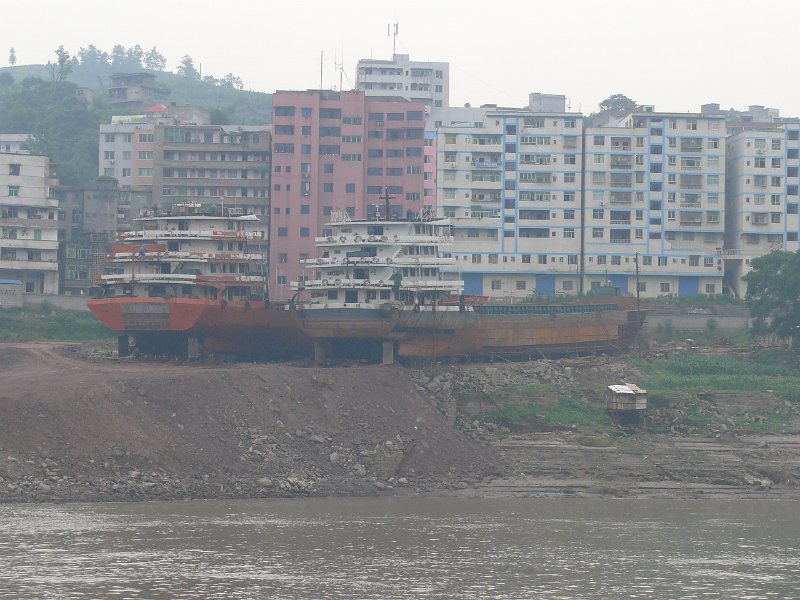 Yangtze River (019).jpg
